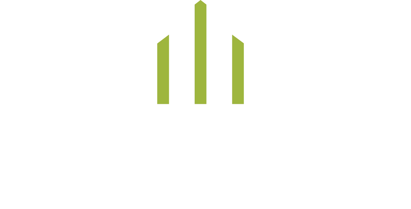 Tat:vm Group - Top Builders and Real Estate Developers in Mumbai